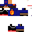 Texture for DerFlo