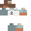 Texture for xccx