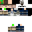 Texture for maxxi