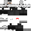 Texture for nnnn
