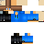 Texture for dagger75