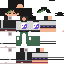 Texture for botito 55555