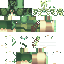 Texture for  wind archer cookie