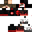 Texture for rapiro