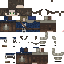 Texture for Brendan of fornost