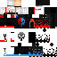 Texture for Progama111
