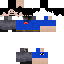 Texture for sfs