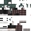 Texture for asd