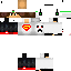 Texture for Lucas