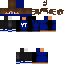 Texture for LuckyT