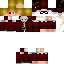 Texture for Enes_Printer