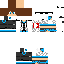 Texture for alfa_Gamepl4ys