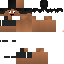 Texture for TE