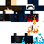 Texture for супер злодей