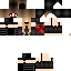 Texture for KMY2009