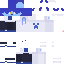 Texture for FaaRLeeX