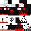 Texture for Red guy