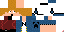 Texture for Silverbullet13