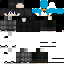 Texture for шнкпда