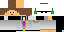 Texture for Classy Farmer Logan 7.0