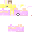 Texture for Rabbit