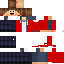 Texture for DengoNoah