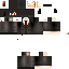 Texture for shonmaster#