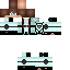 Texture for Sous