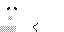 Texture for Cat ears and tail