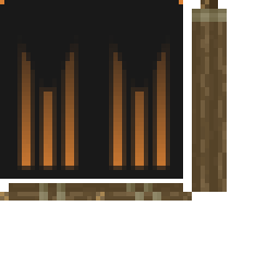 Texture for mikecrack capa