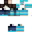 Texture for joao7