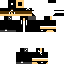 Texture for SRushRigby