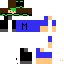 Texture for Matej