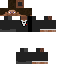 Texture for ditmemay