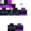 Texture for kim