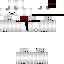 Texture for Weintseind_XD