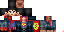 Texture for SUPER FAILURE~!!!!