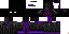 Texture for necromancer