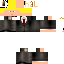 Texture for Costard stylé