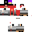 Texture for nandagamer