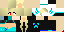 Texture for Yukki