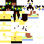 Texture for a1b2c3