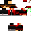 Texture for djaba2 NEW VERSION 3.0 !! :D