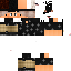 Texture for neoxd