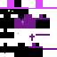 Texture for gss