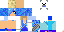 Texture for whitepolar1