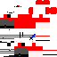 Texture for Epic125 Cool Red