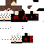 Texture for FEEEEE