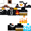Texture for Asuraneki