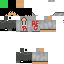 Texture for MA MA REGGIE